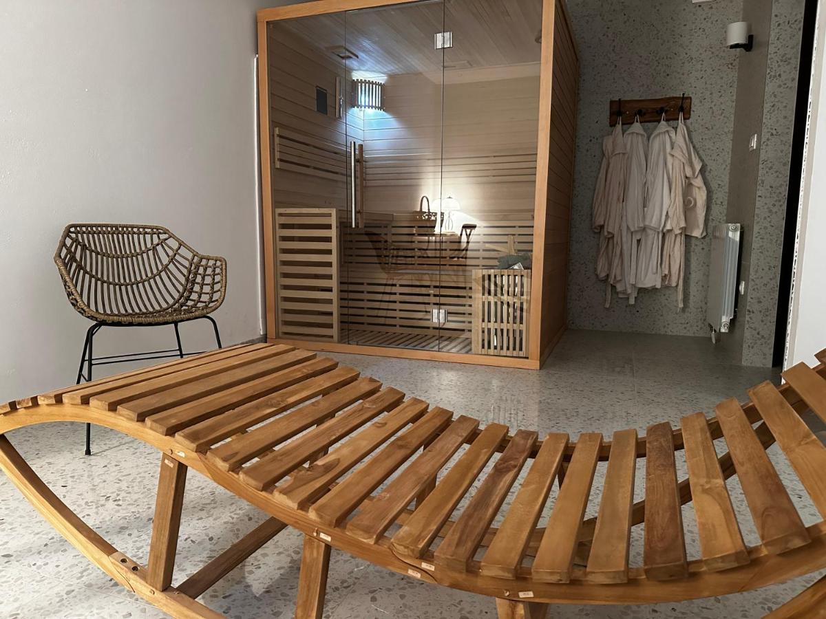 Boutique Villa Pearl Of Plitvice, Plitvice Lakes Плітвіца-село Екстер'єр фото