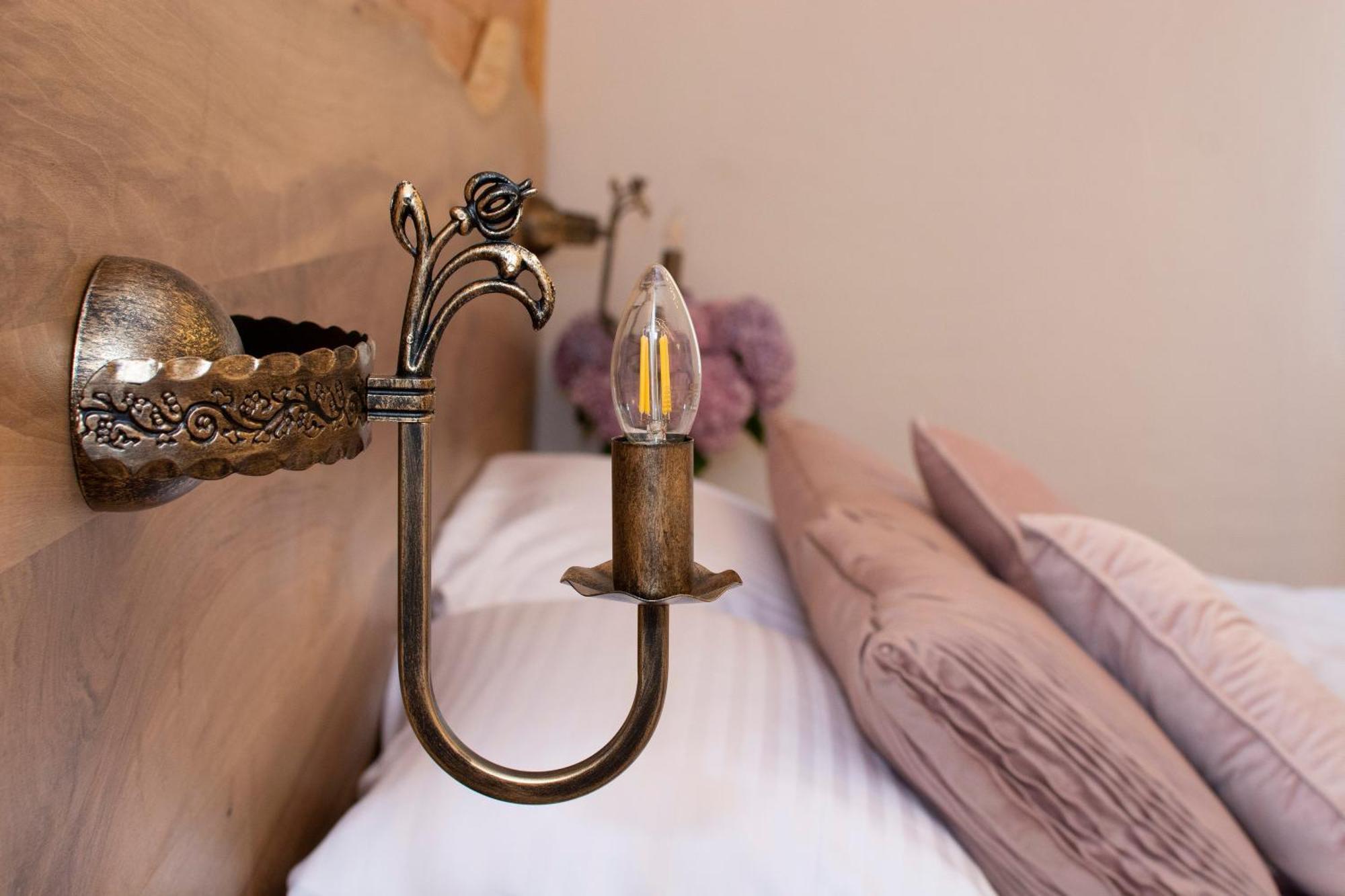 Boutique Villa Pearl Of Plitvice, Plitvice Lakes Плітвіца-село Екстер'єр фото